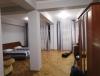 IMG_20220302_202038.jpg