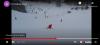 Screenshot_2022-03-07-14-57-43-14_4641ebc0df1485bf6b47ebd018b5ee76.jpg