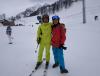 IMG_20220225_091443.jpg