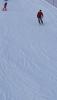 IMG-20220316-WA0004.jpeg