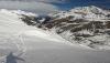 GX010496.MP4_snapshot_03.11.642.jpg