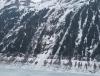 IMG_20230324_093933_499.jpg