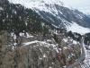 IMG_20230324_175658_394.jpg