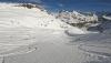 GX010495.MP4_snapshot_05.55.344.jpg
