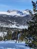 IMG_20230224_153232.jpg
