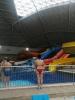 IMG_20230306_122924.jpg