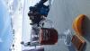 IMG-20230318-WA0012.jpeg