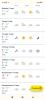 Screenshot_2023-03-06-08-44-21-450_com.android.chrome.jpg