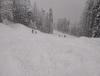 IMG_20220130_113703.jpg