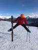 IMG-20211224-WA0002.jpg
