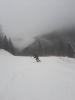 IMG-20230304-WA0000.jpg