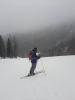 IMG-20230304-WA0002.jpg