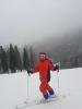 IMG-20230304-WA0001.jpg