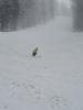 IMG-20230304-WA0005.jpg