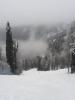 IMG-20230304-WA0003.jpg