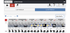 B69AB795-6FC9-469E-A4E0-FA4ACCEB294E.png