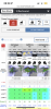 4B73272D-F8FF-4547-AAD7-EA38F27A4403.png