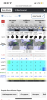E4E31588-9809-45B6-9D5E-2687BD02CF08.png