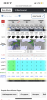 D8306A1E-8CC1-4857-9B73-11FAF4F37C77.png