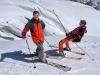 IMG-20230319-WA0007.jpg