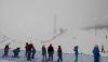 IMG_20240302_141614.jpg