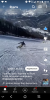 Screenshot_20240316-100311.png