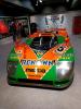 IMG_20240301_010037_070.jpg