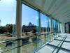 IMG-20240317-WA0015.jpg