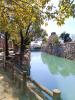 IMG_20240317_102519.jpg