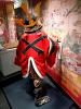 IMG-20240310-WA0010.jpg
