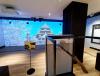 IMG-20240310-WA0005.jpg