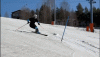 Видео.gif