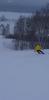 Screenshot_20240331-203807_Video Player.jpg