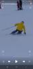 Screenshot_20240301-062026_Video Player.jpg