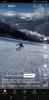 Screenshot_20240315-165038_YouTube.jpg