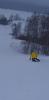Screenshot_20240331-204409_Video Player.jpg
