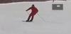 Screenshot_20240318-103254_Video Player.jpg