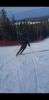Screenshot_20240331-083437_YouTube.jpg
