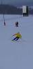 Screenshot_20240331-203846_Video Player.jpg