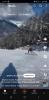 Screenshot_20240315-165105_YouTube.jpg