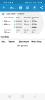 Screenshot_20250307-145619_Ski Tracker.jpg