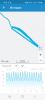 Screenshot_20250307-145540_Ski Tracker.jpg