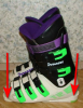dynafit.png