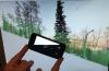 post-11158-0-37190800-1742405192_thumb.j