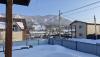 IMG-20250301-WA0009.jpeg