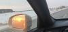 post-128500-0-47852500-1741286504_thumb.
