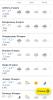 Screenshot_2025-03-07-14-03-11-904_com.android.chrome-edit.jpg