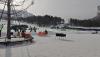 IMG-20250227-WA0032.jpeg