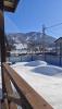 IMG_20250225_142441.jpg