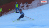 gifmaker_me (4).gif